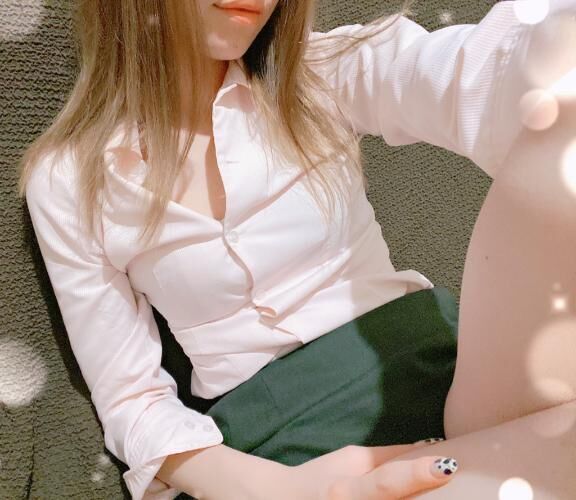 明日ね&#9825;