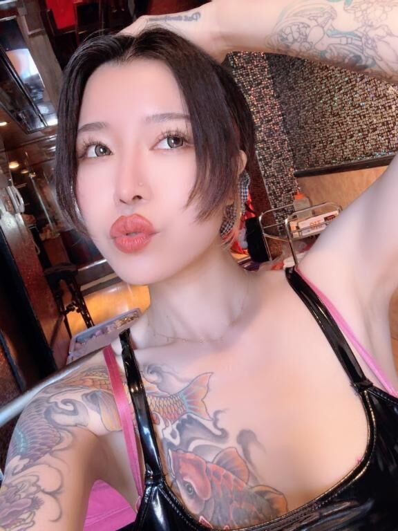 &#9825;唇フェチ&#9825;