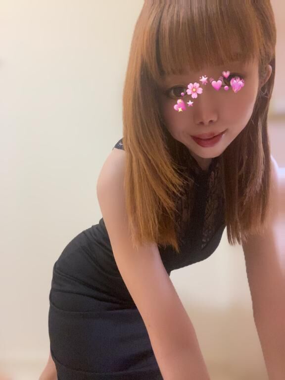 心の余裕