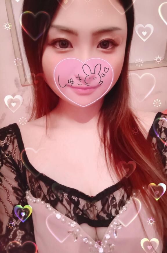 明日&#129505;
