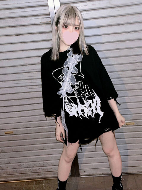 &#9825;媚薬で絶叫イキ&#9825;