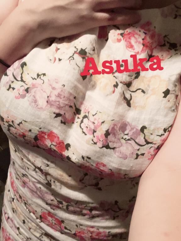 いま&#127539;っ&#9825;&#9825;