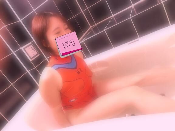 いちご9日(土)21時20分♡♡♡♡お問い合わせください
