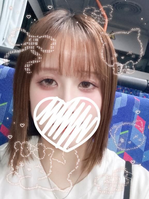 今夜は朝まで一緒に…♡