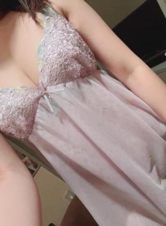 (&#2553;&#7506;&#820;&#822;&#823;&#7620; &#7447; &#7506;&#820;&#822;&#823;&#7621;&#2553;)