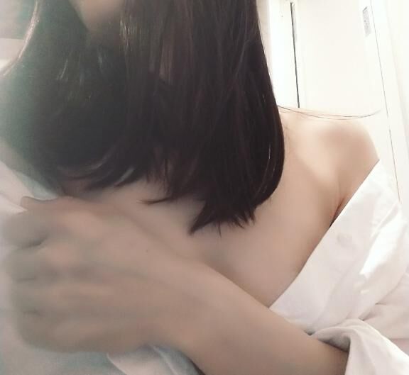 類友