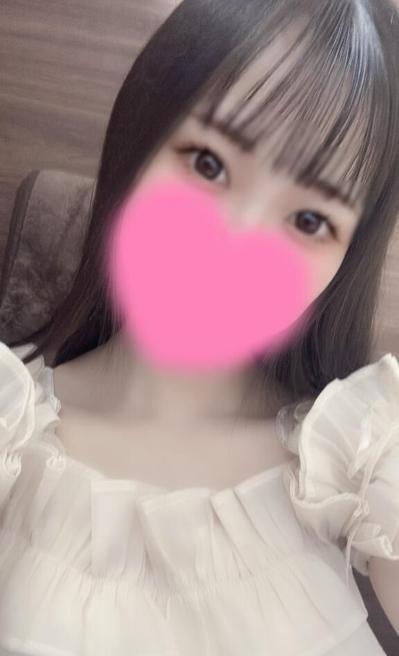 &#9825;8月9日お礼&#9825;
