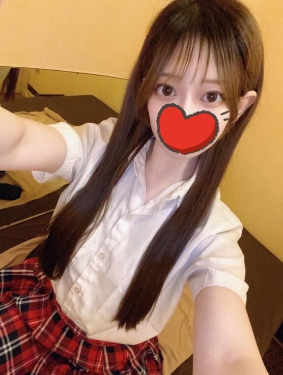 &#128140; 80分のTお兄さん&lrm;&#129293;