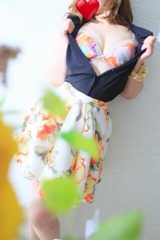&#9825;Sでしたね…A様( *´&#9825;&#9825;`* )