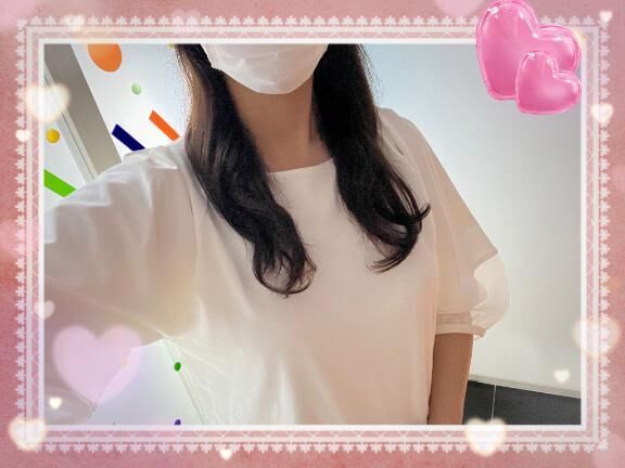 ご予約のお礼です♡♡