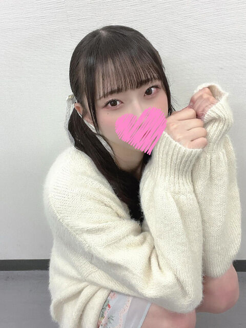 N様本指名