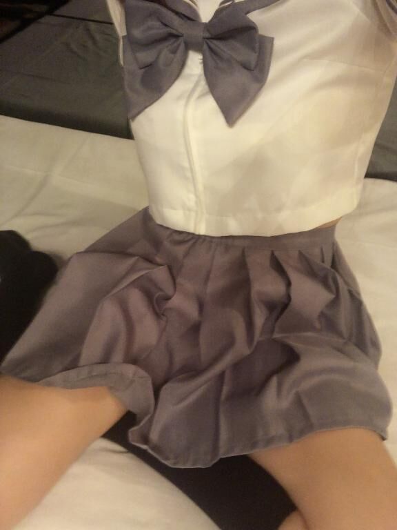 ありがとう