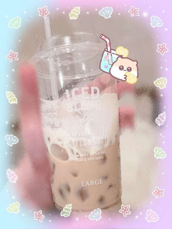 退勤♡