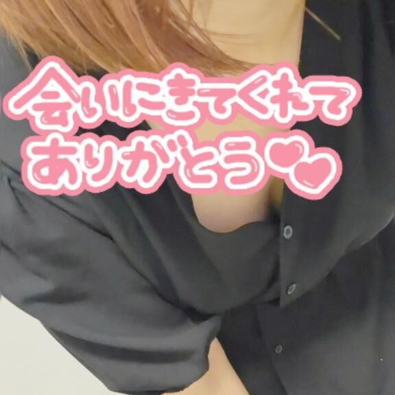 鈴虫と蟋蟀