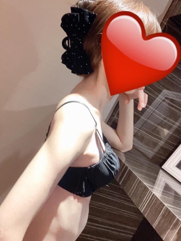 ひとりで&#9825;&#9825;