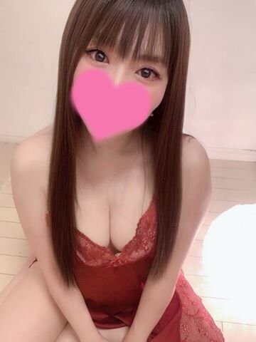 待機もどりました&#9825;