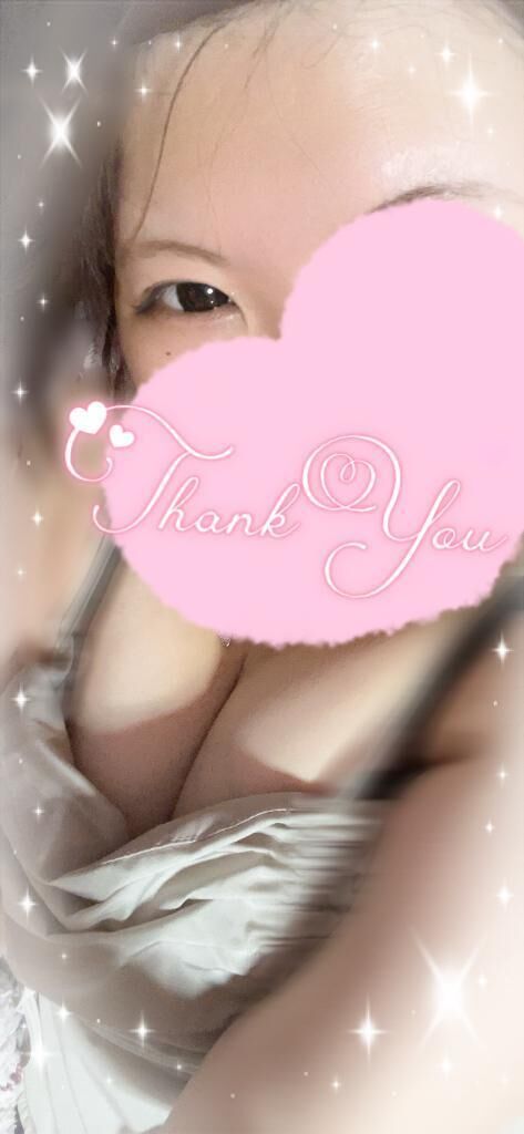 優しさがとっても素敵な&#127873;