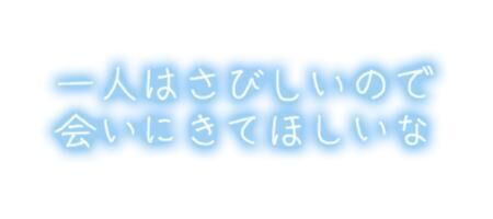 こんばんはです&#11088;&#65039;