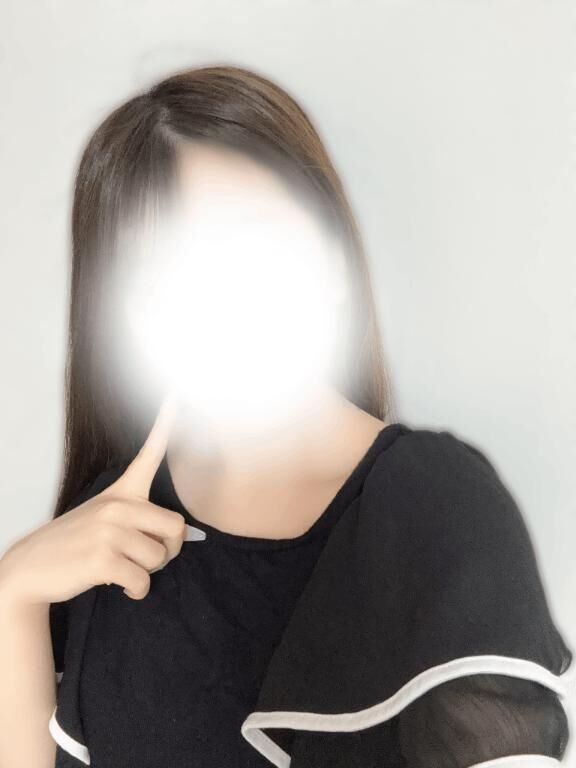 ラストありがとう&#129653;