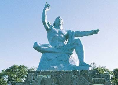 数多の御霊