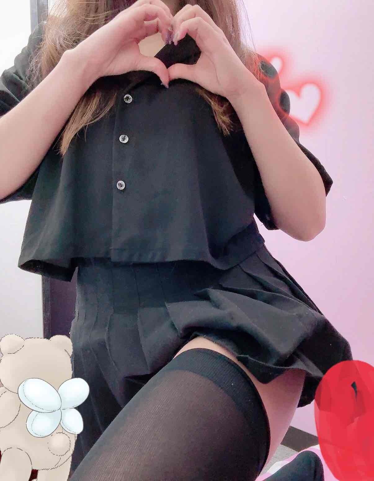 おやすみ&hearts;&#65039;