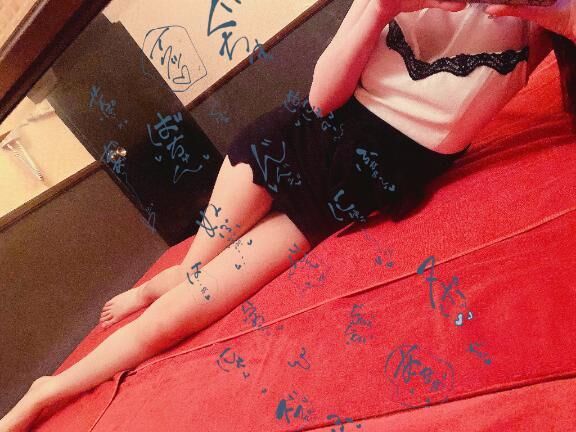 ヌかれたい人集まれ♡