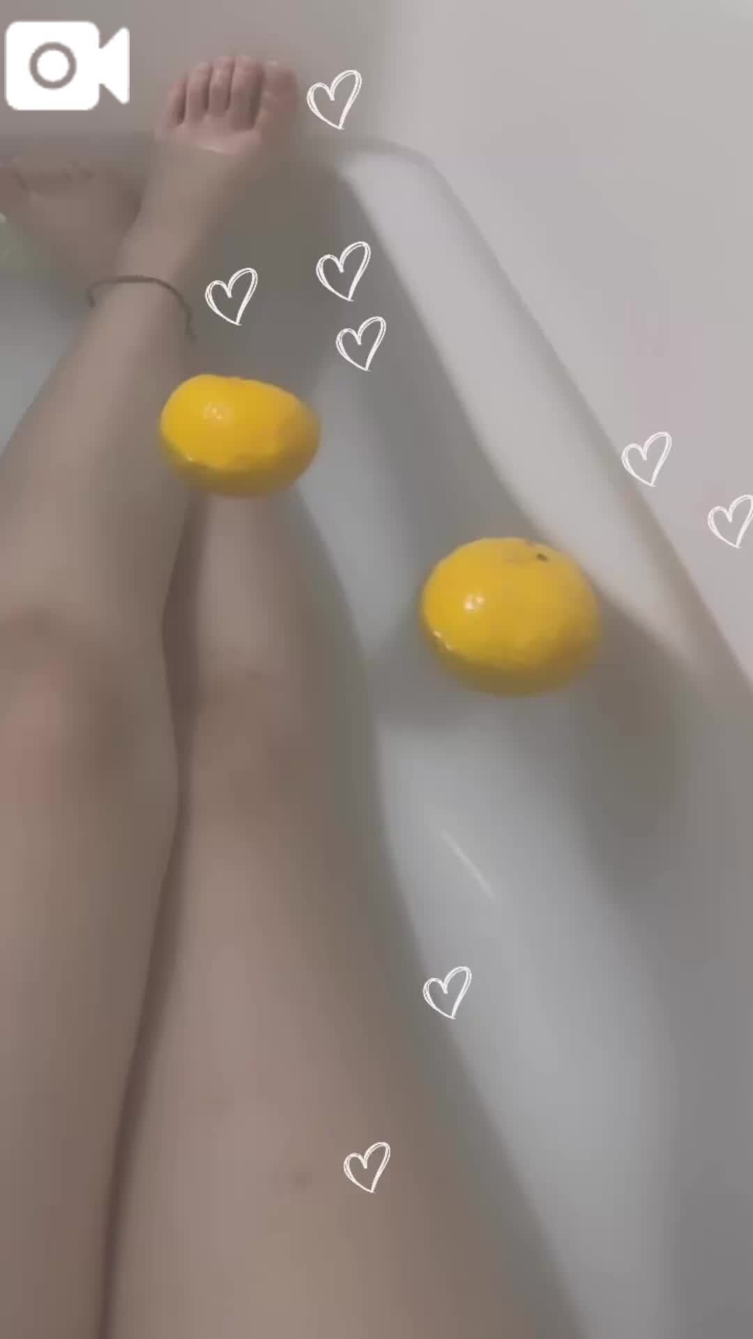 &#128705;*。
