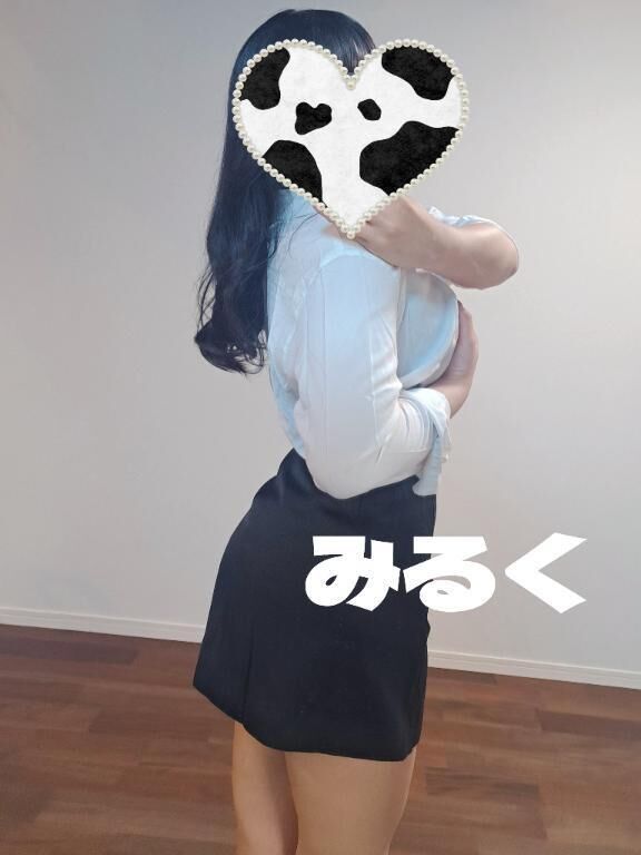 &#127868;ぎゅってされたい&#129655;