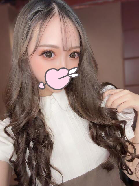 Aさん