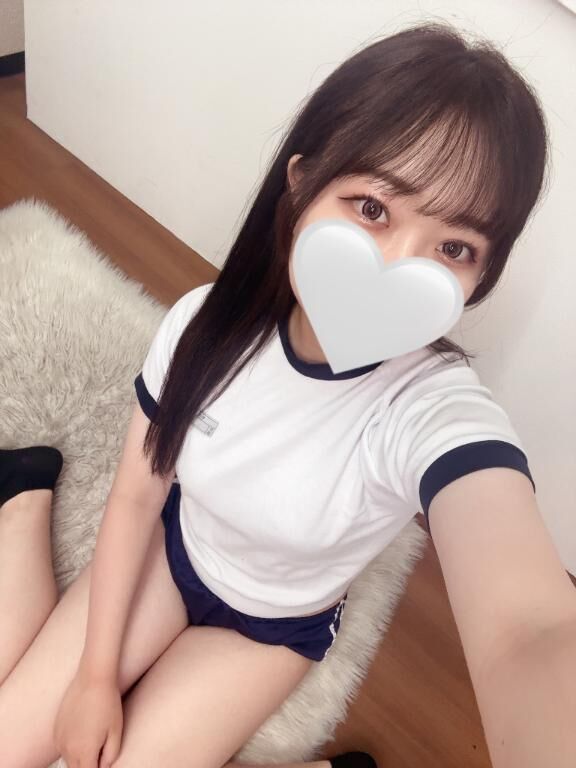 2日目もありがとうございます！