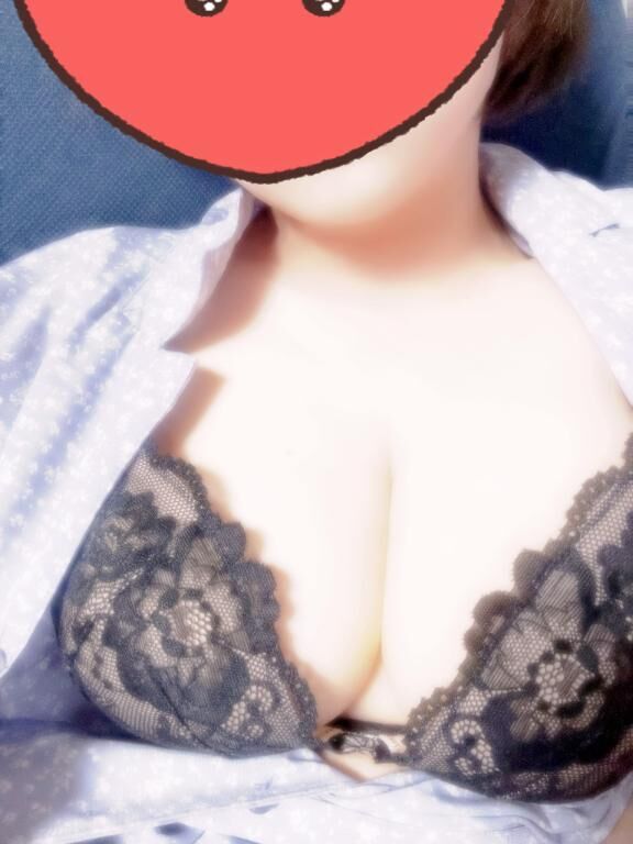 退勤
