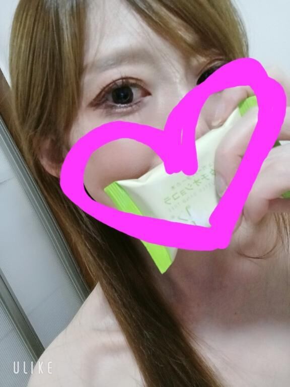&#9825;本指名さまありがとうございます&#9825;