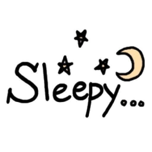 お休みなさい&#127771;