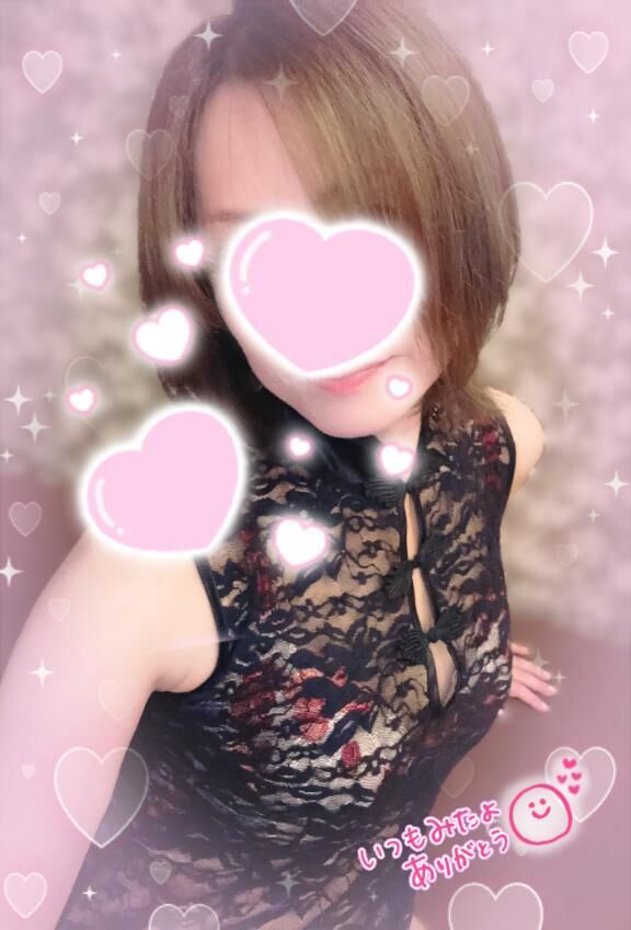 肉団子&#9825;&#9825;