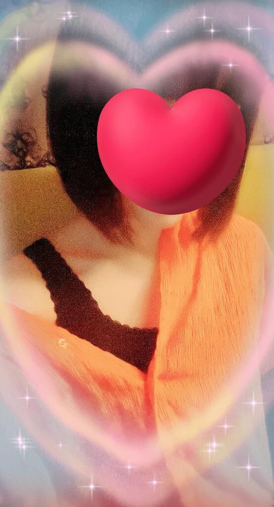 ありがとう♡