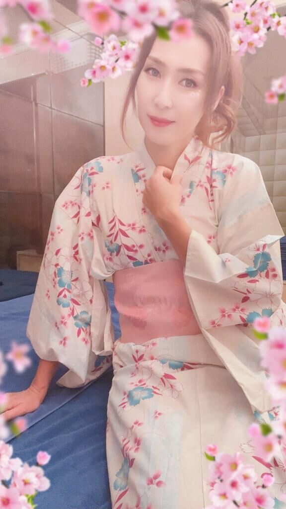 12日火曜日&#128157;&#127541;