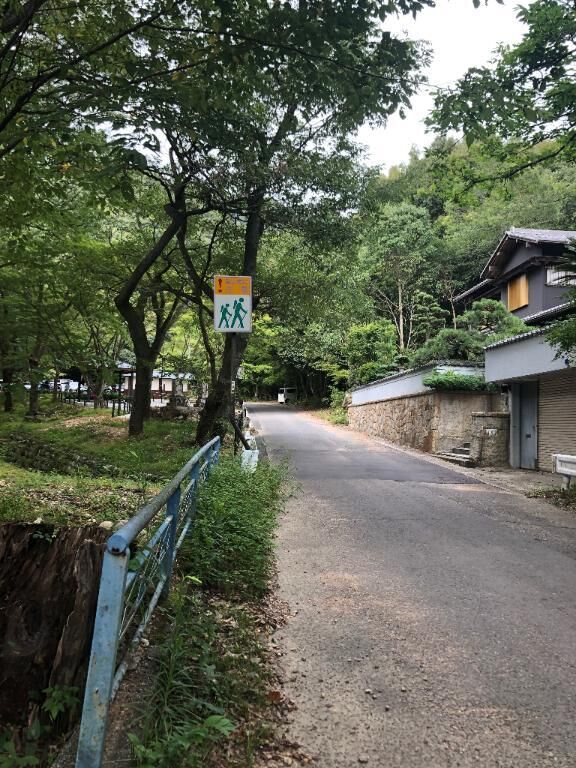 久しぶりに無性に登りたくなって、昨日の朝、登ってきました。