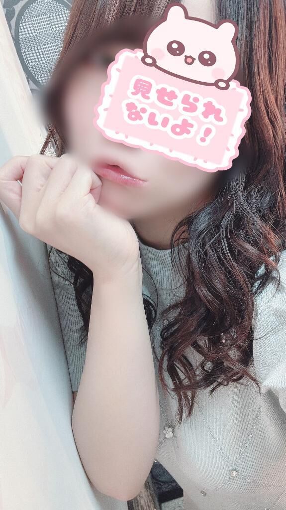 - &#9825;&#9825;&#9825;ｇｏｏｄｍｏｒｎｉｎｇ&#9825;  &#9825;&#9825;-