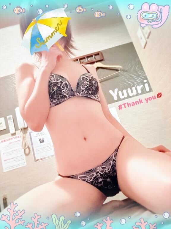 [お題]from:どこでも寝れるさん
