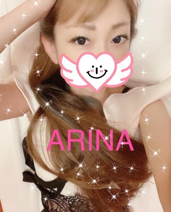 お花好き&#9825;