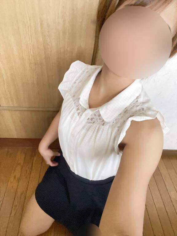 &#127799;おはようございます&#127799;