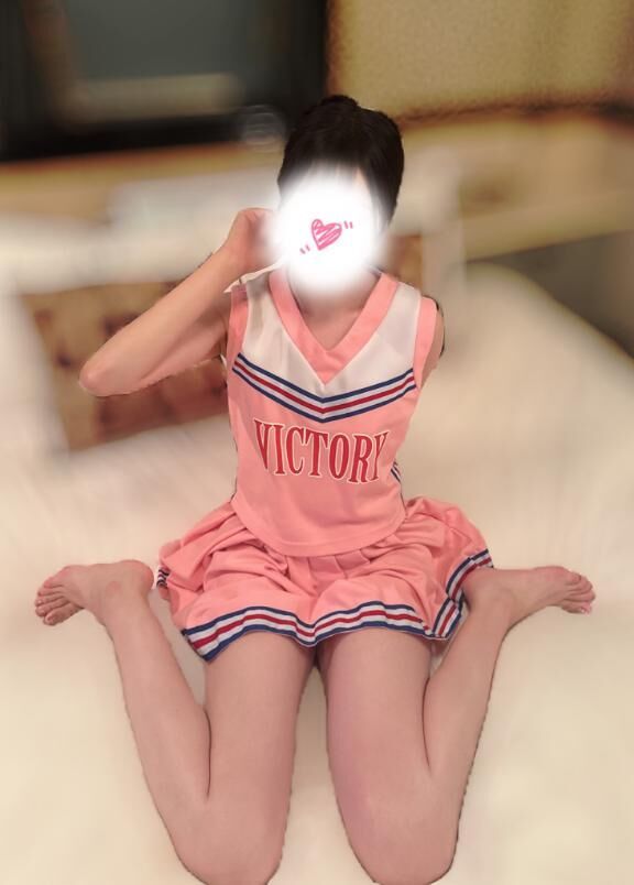 ねぇ、熱闘してる？&#9825;