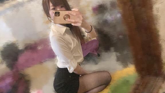 出勤っ&#9825;