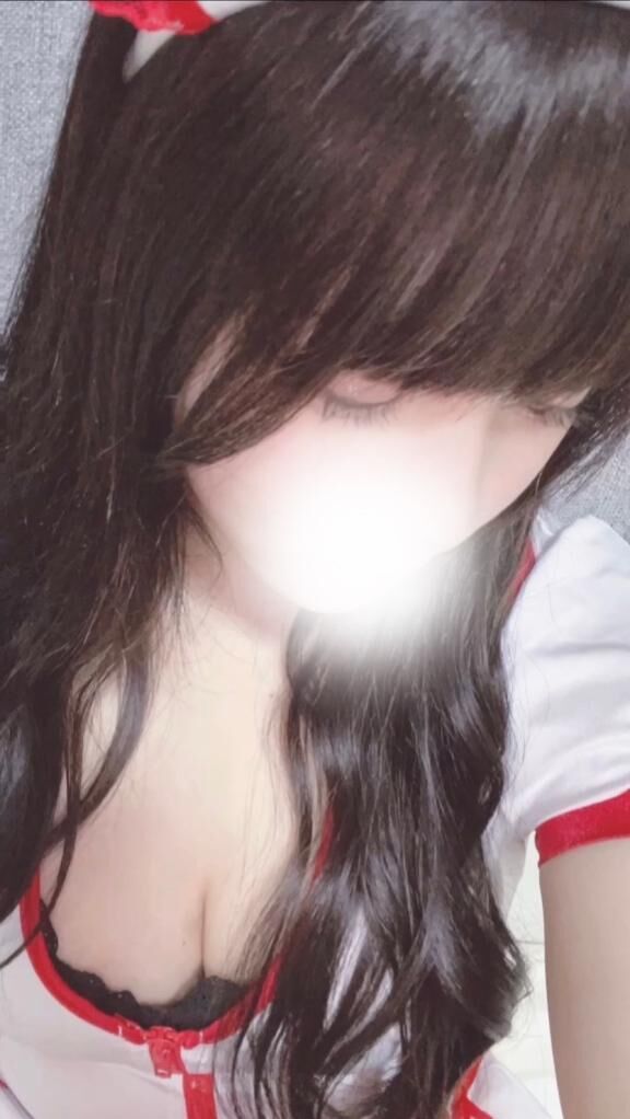 お久しぶりです&#9825;.&#9825; &#9825; .&#9825; ♪