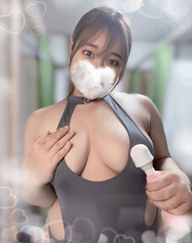 癒しと甘えはまなに任せて&#9825;&#9825;&#9825;&#9825;