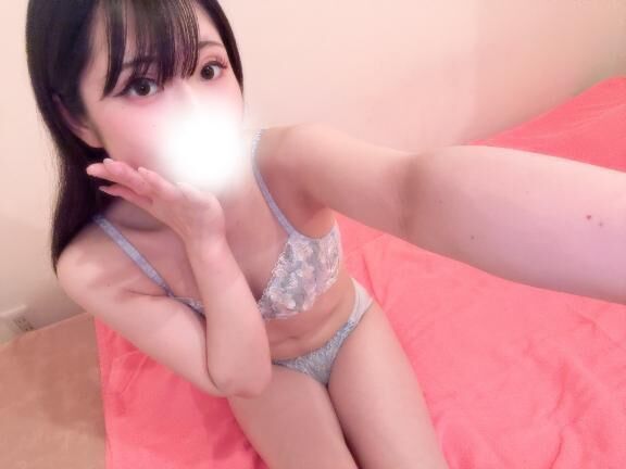やほみー