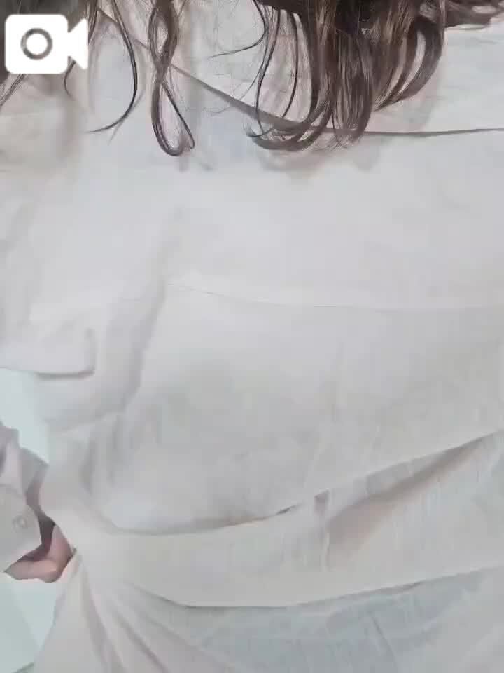 出勤いたします