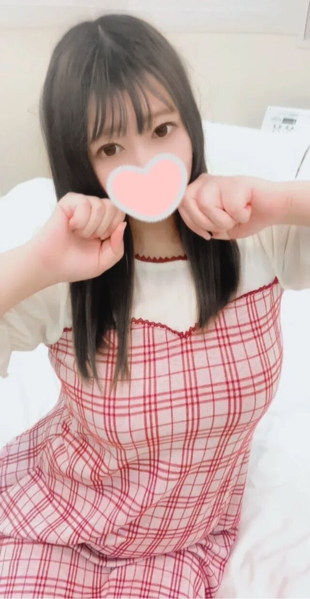 本日出勤です&#9825;