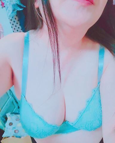 おはようございます(*´▽｀*)ﾉ))