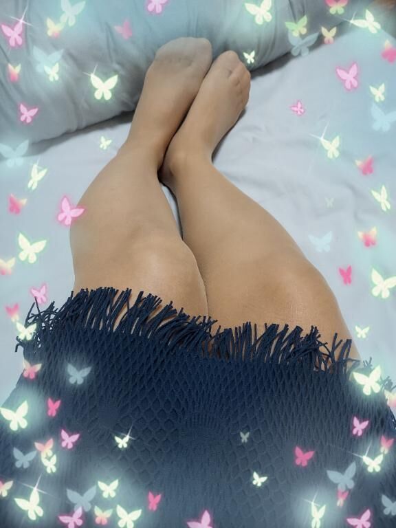 傘&#9825;
